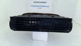 BMW E30 325i A/C Center Dash Vent (USED)