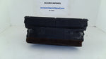 BMW E30 325i A/C Center Dash Vent (USED)