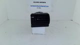 BMW E30 325i A/C Left Dash Vent (USED)