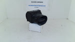 BMW E30 325i A/C Left Dash Vent (USED)