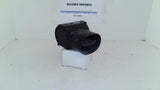 BMW E30 325i A/C Left Dash Vent (USED)