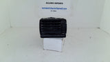 BMW E30 325i A/C Right Dash Vent (USED)