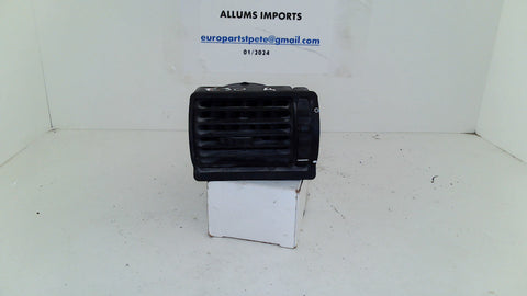 BMW E30 325i A/C Right Dash Vent (USED)