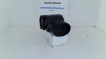 BMW E30 325i A/C Right Dash Vent (USED)