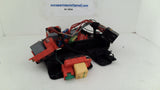Mercedes W163 Fuse Box Panel 1635404872 (USED)