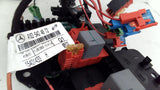 Mercedes W163 Fuse Box Panel 1635404872 (USED)