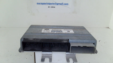 Range Rover 06-09 Air Suspension Anti Roll Module RQT100130 (USED)