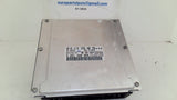 Mercedes ECU ECM Engine Control Module Bosch 0261208355 1131534879 (USED)