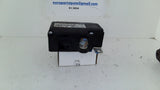 Mercedes Battery Load Control Module Bosch 0199000002 2115404245 (USED)