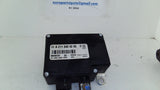 Mercedes Battery Load Control Module Bosch 0199000002 2115404245 (USED)