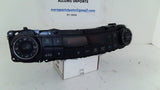 Mercedes W211 E320 E500 Climate Controller Module 2118301985 (USED)