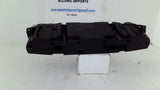 Mercedes W211 E320 E500 Climate Controller Module 2118301985 (USED)