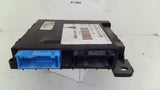 Mini Cooper Body Control Module 6976988 (USED)