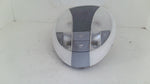 Mercedes W211 Rear Interior Dome Light / Switches Front 2118202001 (USED)