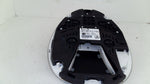 Mercedes W211 Rear Interior Dome Light / Switches Front 2118202001 (USED)