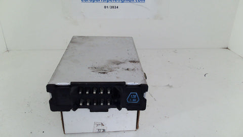 Mercedes W123 Cruise Control Module 0015452132 (USED)