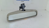 Mercedes W163 Center Rear View Mirror #11 (USED)