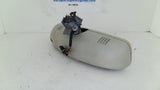 Mercedes W163 Center Rear View Mirror #11 (USED)
