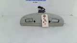 Mercedes W163 Center Rear View Mirror #11 (USED)