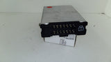 Mercedes R107 Cruise Control Module 0015457632 (USED)