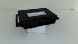 Mercedes W211 W209 TCM Transmission Control Module 0325453432 (USED)