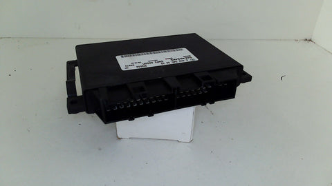 Mercedes W211 W209 TCM Transmission Control Module 0325453432 (USED)