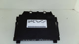 Mercedes W211 W209 TCM Transmission Control Module 0325453432 (USED)