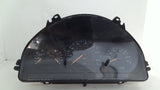 Mercedes W163 ML Class Instrument Cluster 1635409311 #08 (USED)