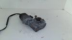 Mercedes W123 300CD Coupe Right Rear Window Motor 01308210021 (USED)