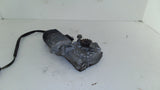Mercedes W123 300CD Coupe Right Rear Window Motor 01308210021 (USED)