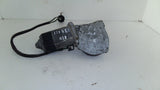 Mercedes W123 300CD Coupe Right Rear Window Motor 01308210021 (USED)