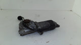 Mercedes W123 300CD Coupe Left Rear Window Motor 01308210020 (USED)