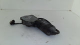 Mercedes W123 300CD Coupe Left Rear Window Motor 01308210020 (USED)