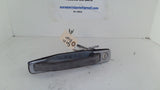 Mercedes W107 560SL 86-89 Right Outer Door Handle (USED)