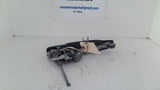 Mercedes W107 560SL 86-89 Right Outer Door Handle (USED)