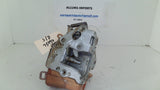 Mercedes W107 560SL 86-88 Right Door Latch Assembly (USED)