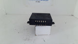 Mercedes Control Module Relay 0008220303 (USED)