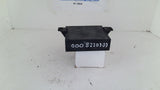 Mercedes Control Module Relay 0008220303 (USED)