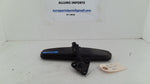 Jaguar XJS 82-92 Center Rear View Mirror DR/9 (USED)