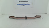 Mercedes W123 Coupe 300CD Ceiling Grab Strap Handle (USED)