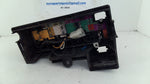 BMW E21 320i Fuse Relay Junction BoX (USED)