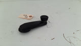 Vintage BMW E21 320i Manual Window Crank (USED)