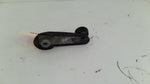 Vintage BMW E21 320i Manual Window Crank (USED)