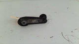 Vintage BMW E21 320i Manual Window Crank (USED)