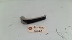 BMW E21 320i Inner Door Handle (USED)