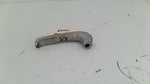 BMW E21 320i Inner Door Handle (USED)