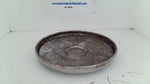 Fiat 124 Spider Hubcap (USED)