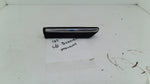 Mercedes W107 Left Quarter Molding (USED)