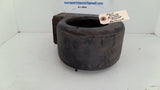 Rolls Royce Silver Shadow 65-80 Left/Right Blower Motor Housing (USED)