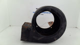 Rolls Royce Silver Shadow 65-80 Left/Right Blower Motor Housing (USED)